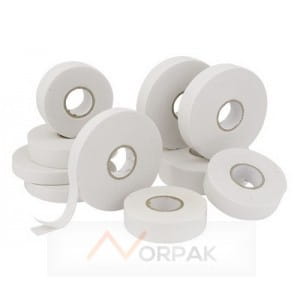 Skumtape Sterk Dobbeltsidig tape 19 mm x 50 m │ Strong Double-sided Foam Tape