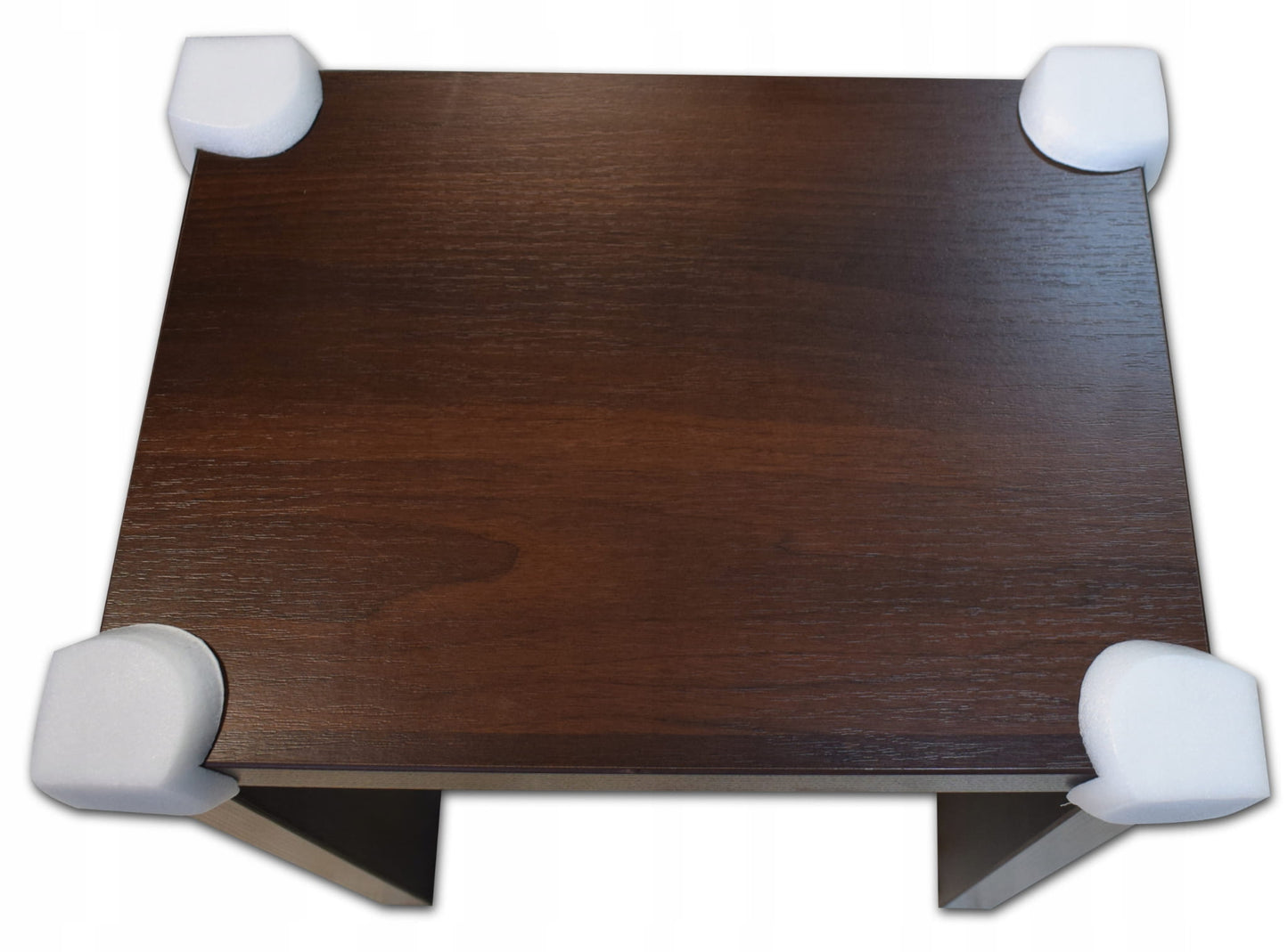 Hjørnebeskyttelse skum 75 mm x 10 mm │ 3900 stk.