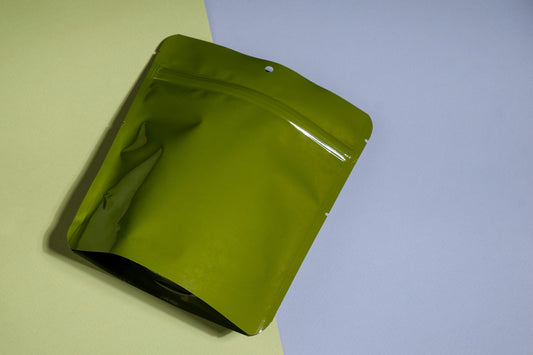Turposer 100 stk. Mål 21 x 16 cm